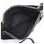 Christian Dior Dior Street Chic Trotter Schultertasche Schwarz - Ansicht 3