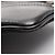 Christian Dior Dior Street Chic Trotter Schultertasche Schwarz - Ansicht 5