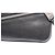 Christian Dior Dior Street Chic Trotter Schultertasche Schwarz - Ansicht 6