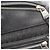 Christian Dior Dior Street Chic Trotter Schultertasche Schwarz - Ansicht 8
