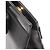 Borsa 2-Way Vara Ribbon Salvatore Ferragamo Nero - vista 10