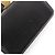Borsa 2-Way Vara Ribbon Salvatore Ferragamo Nero - vista 5
