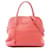 Hermès Borsa Hermes Bolide 31 Rosso