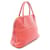 Hermès Borsa Hermes Bolide 31 Rosso - vista 2