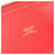 Hermès Borsa Hermes Bolide 31 Rosso - vista 4