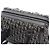 Borsa Christian Dior Dior Trotter Nero Beige - vista 10