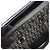 Borsa Christian Dior Dior Trotter Nero Beige - vista 11