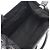 Borsa Christian Dior Dior Trotter Nero Beige - vista 3