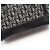Borsa Christian Dior Dior Trotter Nero Beige - vista 5