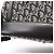 Borsa Christian Dior Dior Trotter Nero Beige - vista 6