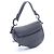 Mini borsa Saddle Christian Dior Nero - vista 2