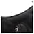 Saffiano Borsa a Spalla Prada Re-Edition 2005 Nero - vista 7