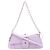Borsa Balenciaga Lindsay Porpora