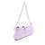 Borsa Balenciaga Lindsay Porpora - vista 2