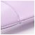 Borsa Balenciaga Lindsay Porpora - vista 8