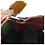 Christian Dior Dior Rasta Trotter Saddle Pocket Shoulder Bag Multicolore Beige - vista 11