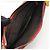 Christian Dior Dior Rasta Trotter Saddle Pocket Shoulder Bag Multicolore Beige - vista 5
