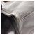 Borsa a 2 vie Balenciaga Classic Metallic Edge Mini City Marrone Metallico - vista 12