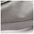 Borsa a 2 vie Balenciaga Classic Metallic Edge Mini City Marrone Metallico - vista 13