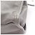Borsa a 2 vie Balenciaga Classic Metallic Edge Mini City Marrone Metallico - vista 14