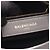Borsa a 2 vie Balenciaga Classic Metallic Edge Mini City Marrone Metallico - vista 4