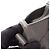 Borsa a 2 vie Balenciaga Classic Metallic Edge Mini City Marrone Metallico - vista 5