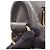 Borsa a 2 vie Balenciaga Classic Metallic Edge Mini City Marrone Metallico - vista 8