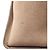 Downtown Graue Lederhandtasche Yves Saint Laurent - Ansicht 10
