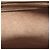 Downtown Graue Lederhandtasche Yves Saint Laurent - Ansicht 5