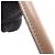 Downtown Graue Lederhandtasche Yves Saint Laurent - Ansicht 7