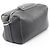 Christian Dior Dior Lango 22 Schultertasche Schwarz - Ansicht 2