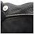 Christian Dior Dior Lango 22 Schultertasche Schwarz - Ansicht 5