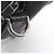 Christian Dior Dior Lango 22 Schultertasche Schwarz - Ansicht 6