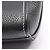 Christian Dior Dior Lango 22 Schultertasche Schwarz - Ansicht 7