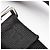 Christian Dior Dior Lango 22 Schultertasche Schwarz - Ansicht 9