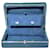 Orecchini Graff Butterfly in diamanti Argento  - vista 2