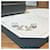 Orecchini Graff Butterfly in diamanti Argento  - vista 3