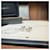 Orecchini Graff Butterfly in diamanti Argento  - vista 6
