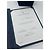 Collana Harry Winston Lily in Diamanti Argento - vista 3