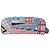 Prada James Jean Comic Print Leather Glasses Case Multiple colors - view 2
