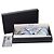 Prada James Jean Comic Print Leather Glasses Case Multiple colors - view 4