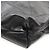 Zaino/Borsa Chanel 22 Large in pelle nera Nero - vista 6