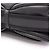 Christian Dior Dior Cannage Lace Pocket Shoulder Bag Nero - vista 11