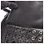 Christian Dior Dior Cannage Lace Pocket Shoulder Bag Nero - vista 12