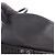 Christian Dior Dior Cannage Lace Pocket Shoulder Bag Nero - vista 13