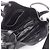 Christian Dior Dior Cannage Lace Pocket Shoulder Bag Nero - vista 3