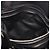Christian Dior Dior Cannage Lace Pocket Shoulder Bag Nero - vista 5