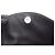 Christian Dior Dior Cannage Lace Pocket Shoulder Bag Nero - vista 6