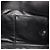 Christian Dior Dior Cannage Lace Pocket Shoulder Bag Nero - vista 7