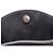 Christian Dior Dior Cannage Lace Pocket Shoulder Bag Nero - vista 8